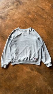(Category: ) located in . Submitted by thriftz01 (Listing ID 1382882035, Image 1). Description: .