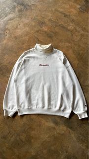 (Category: ) located in . Submitted by thriftz01 (Listing ID 1382884249, Image 1). Description: .