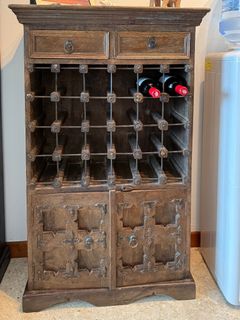 (Category: ) located in . Submitted by sarahrog (Listing ID 1382937573, Image 1). Description: .