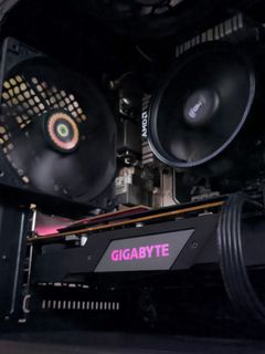 (Category: ) located in . Submitted by karyxpcs (Listing ID 1382281815, Image 1). Description: .