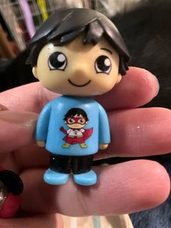 (Category: ) located in . Submitted by pampashop (Listing ID 1382895200, Image 1). Description: .