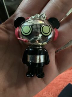 (Category: ) located in . Submitted by pampashop (Listing ID 1382894777, Image 1). Description: .