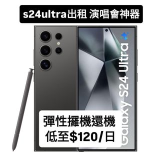 （分類：）位於 。 由 ktjtmm 提交（商品編號 1382999326，圖片 1）。簡介： 。
