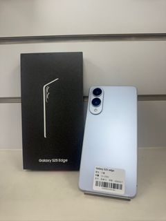由 3c.wu (刊登 ID 1382950721，圖片 1) 提交，位於 的 (類別：)，說明：。