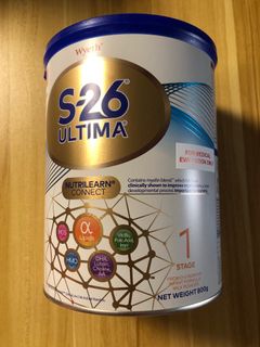 （分類：）位於 。 由 hohooooya 提交（商品編號 1382990456，圖片 1）。簡介： 。