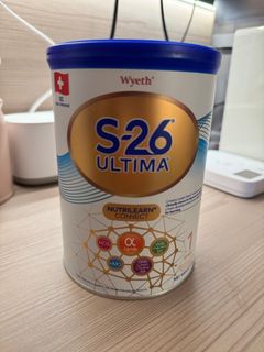 （分類：）位於 。 由 77milk 提交（商品編號 1383050497，圖片 1）。簡介： 。