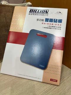 由 shuin (刊登 ID 1382992579，圖片 1) 提交，位於 的 (類別：)，說明：。