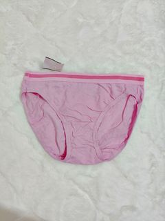 (Category: ) located in . Submitted by lingeries.co (Listing ID 1383052618, Image 1). Description: .