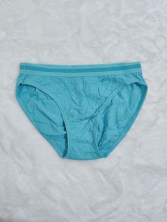 (Category: ) located in . Submitted by lingeries.co (Listing ID 1383069961, Image 1). Description: .