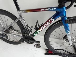 S works sl7 tarmac” For Sale Buy 100+ “S works sl7 tarmac