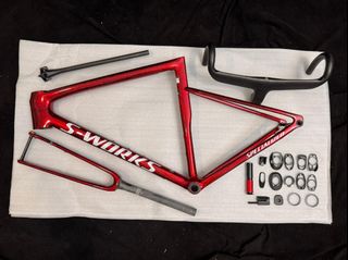 (Category: ) located in . Submitted by dcyclez (Listing ID 1382882616, Image 1). Description: .
