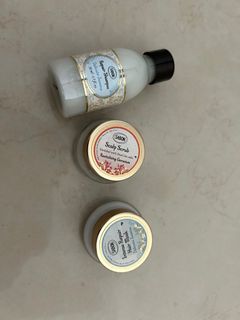 （分類：）位於 。 由 mclkkclp 提交（商品編號 1383023827，圖片 1）。簡介： 。