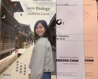 （分類：）位於 。 由 ddtt_books 提交（商品編號 1382980138，圖片 1）。簡介： 。