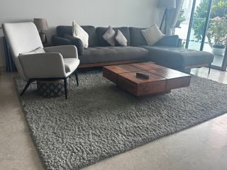 (Category: ) located in . Submitted by samikshad (Listing ID 1383070322, Image 1). Description: .