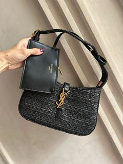 (Kategori: ) berada di . Dikirim oleh xollap (ID iklan 1382920973, Gambar 1). Deskripsi: .