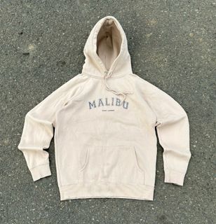 (Category: ) located in . Submitted by thrifttheory.grt (Listing ID 1383053430, Image 1). Description: .