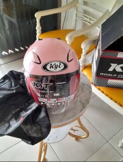 (Kategori: ) berada di . Dikirim oleh luckylive.shop (ID iklan 1383052709, Gambar 1). Deskripsi: .