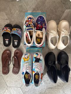 (Category: ) located in . Submitted by usagibun (Listing ID 1382900779, Image 1). Description: .