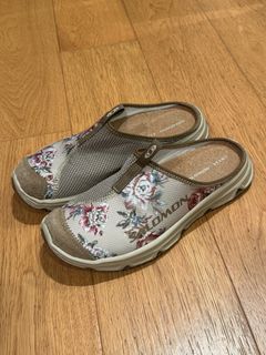 （分類：）位於 。 由 shekyu 提交（商品編號 1383051506，圖片 1）。簡介： 。