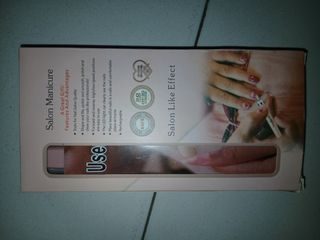 (Kategori: ) berada di . Dikirim oleh sutiawaniw55584 (ID iklan 1382988004, Gambar 1). Deskripsi: .