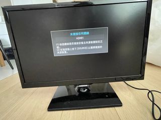 （分類：）位於 。 由 belindalip 提交（商品編號 1382928359，圖片 1）。簡介： 。
