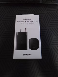 （分類：）位於 。 由 hpsyeung 提交（商品編號 1383002547，圖片 1）。簡介： 。