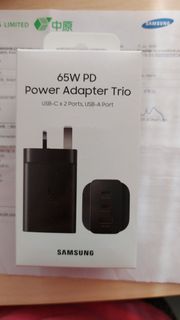 （分類：）位於 。 由 kkw1231 提交（商品編號 1382977721，圖片 1）。簡介： 。