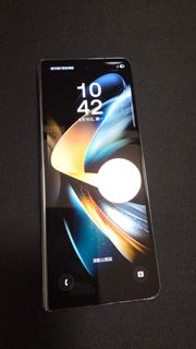 （分類：）位於 。 由 ryanw888 提交（商品編號 1383034535，圖片 1）。簡介： 。