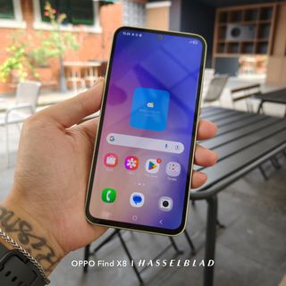 (Kategori: ) berada di . Dikirim oleh robby163119 (ID iklan 1382954666, Gambar 1). Deskripsi: .