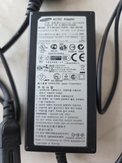 (Category: ) located in . Submitted by iqwerty (Listing ID 1382883345, Image 1). Description: .