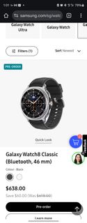 (Category: ) located in . Submitted by nicholasgoh91 (Listing ID 1382918737, Image 1). Description: .