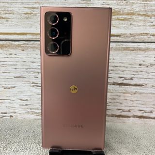 由 sarah6209 (刊登 ID 1382959011，圖片 1) 提交，位於 的 (類別：)，說明：。