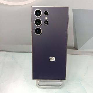 由 chineming30 (刊登 ID 1382977212，圖片 1) 提交，位於 的 (類別：)，說明：。