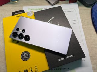 （分類：）位於 。 由 sonelego 提交（商品編號 1383007218，圖片 1）。簡介： 。