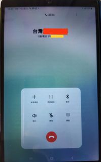由 superstarlucky (刊登 ID 1382900734，圖片 1) 提交，位於 的 (類別：)，說明：。