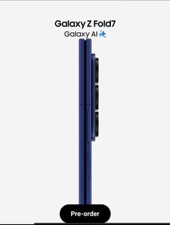 (Category: ) located in . Submitted by zadsim (Listing ID 1383013659, Image 1). Description: .