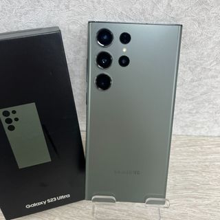 由 a0901314004 (刊登 ID 1382968636，圖片 1) 提交，位於 的 (類別：)，說明：。