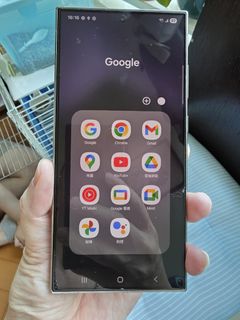 （分類：）位於 。 由 supercurie 提交（商品編號 1382823260，圖片 1）。簡介： 。