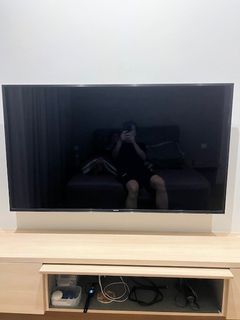 (Category: ) located in . Submitted by wiserabbit.f6ce7d (Listing ID 1383011756, Image 1). Description: .
