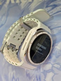 （分類：）位於 。 由 winghk704 提交（商品編號 1382901471，圖片 1）。簡介： 。