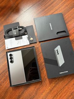 (Kategori: ) berada di . Dikirim oleh khiarponsel (ID iklan 1382954688, Gambar 1). Deskripsi: .