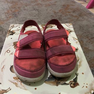 (Kategori: ) berada di . Dikirim oleh cahyohari (ID iklan 1383018588, Gambar 1). Deskripsi: .