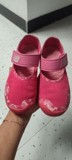 (Kategori: ) berada di . Dikirim oleh umma.bahira (ID iklan 1382967567, Gambar 1). Deskripsi: .