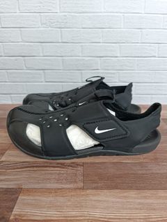 (Kategori: ) berada di . Dikirim oleh sepatubekas.yk (ID iklan 1383021602, Gambar 1). Deskripsi: .