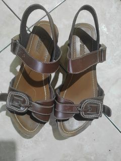 (Kategori: ) berada di . Dikirim oleh hifes (ID iklan 1382906334, Gambar 1). Deskripsi: .