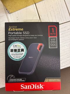 （分類：）位於 。 由 ethan_lo_ 提交（商品編號 1383023265，圖片 1）。簡介： 。