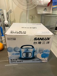 由 lisaaalin (刊登 ID 1383043676，圖片 1) 提交，位於 的 (類別：)，說明：。