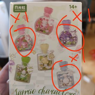 （分類：）位於 。 由 wp0716 提交（商品編號 1382954244，圖片 1）。簡介： 。