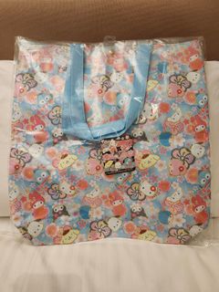 （分類：）位於 。 由 zephychan 提交（商品編號 1382987814，圖片 1）。簡介： 。