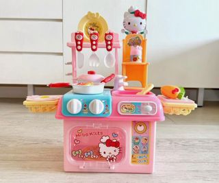 （分類：）位於 。 由 mrscleung 提交（商品編號 1382920631，圖片 1）。簡介： 。